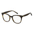 Gafas De Vista TOMMY HILFIGER TH 2160 086 Mujer Talla 50 mm