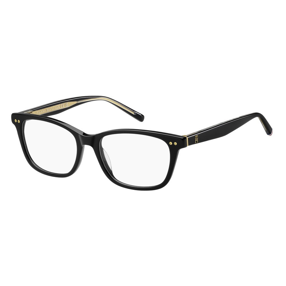 GAFAS DE VISTA TOMMY HILFIGER TH 2162