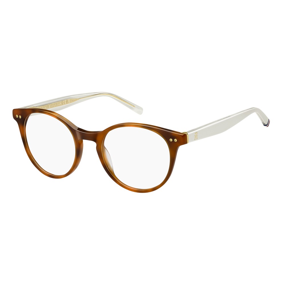 GAFAS DE VISTA TOMMY HILFIGER TH 2161