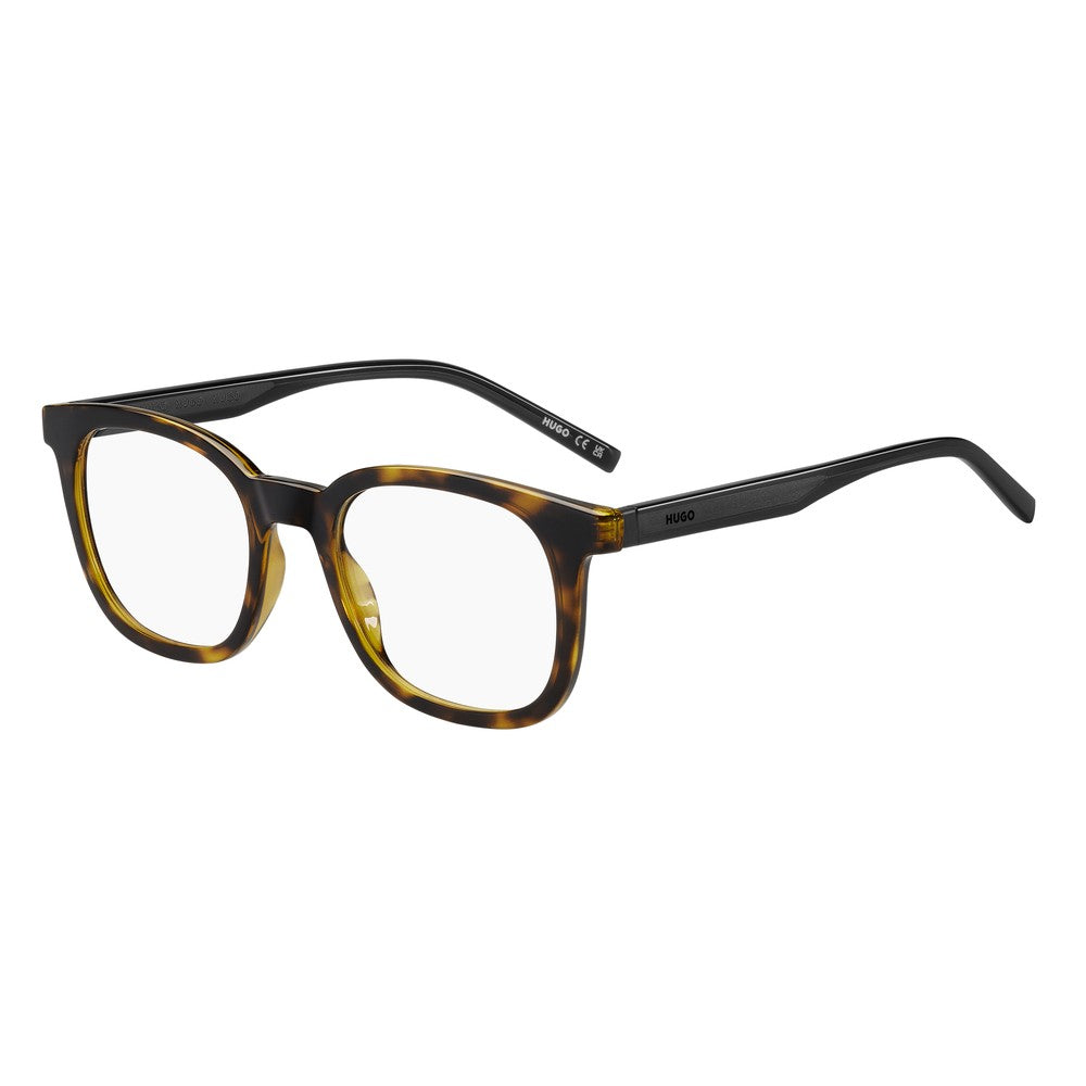 Gafas De Vista HUGO HG 1315 086 Hombre Talla 50 mm
