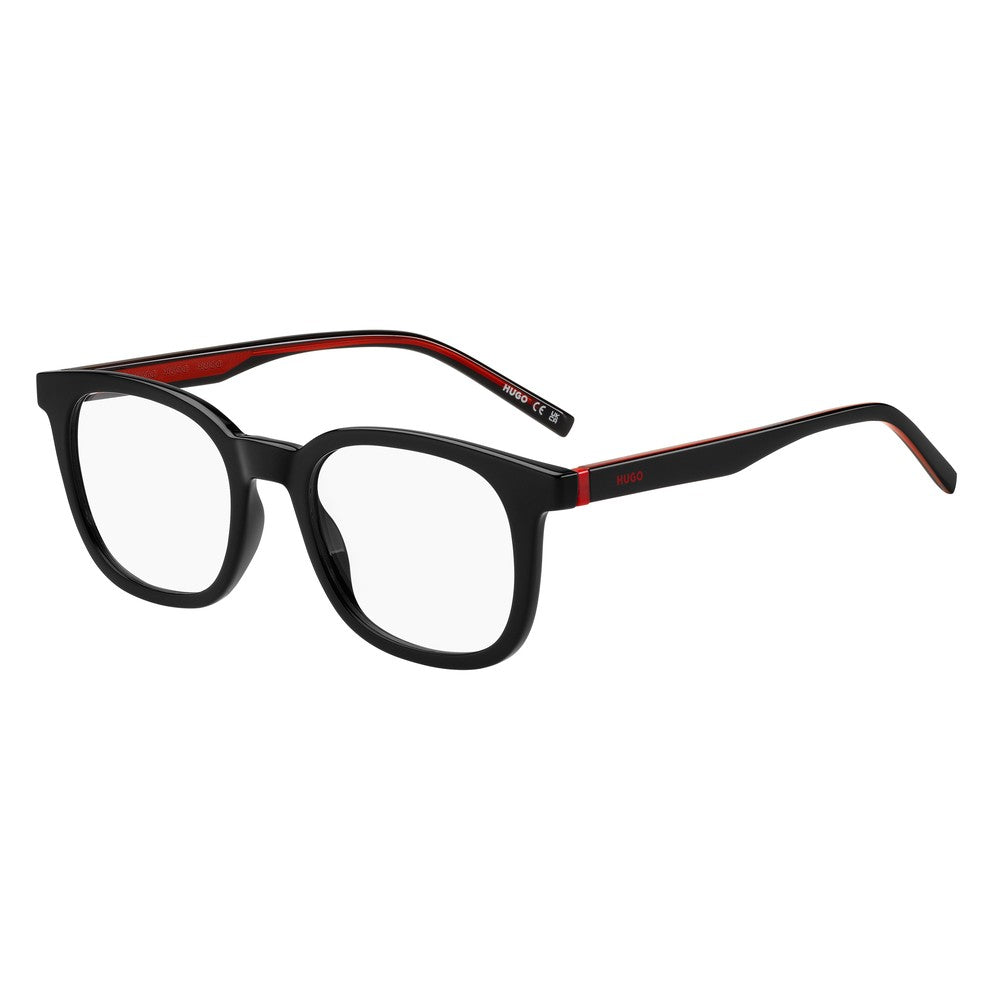 GAFAS DE VISTA HUGO HG 1315