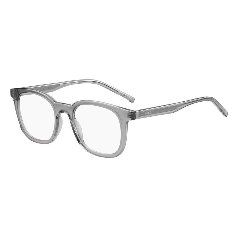 GAFAS DE VISTA HUGO HG 1315
