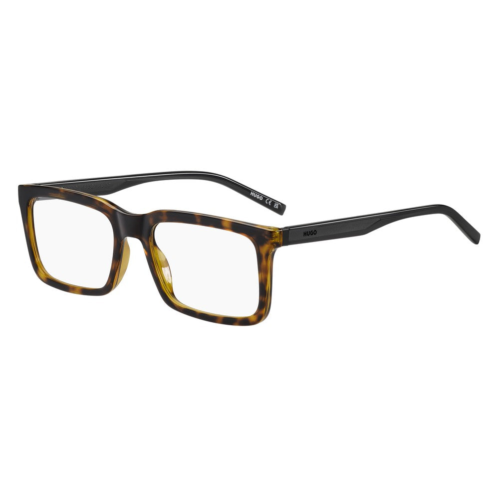 Gafas De Vista HUGO HG 1317 086 Hombre Talla 55 mm