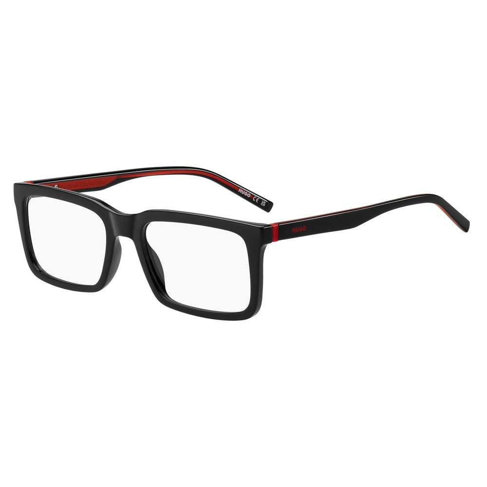 GAFAS DE VISTA HUGO HG 1317