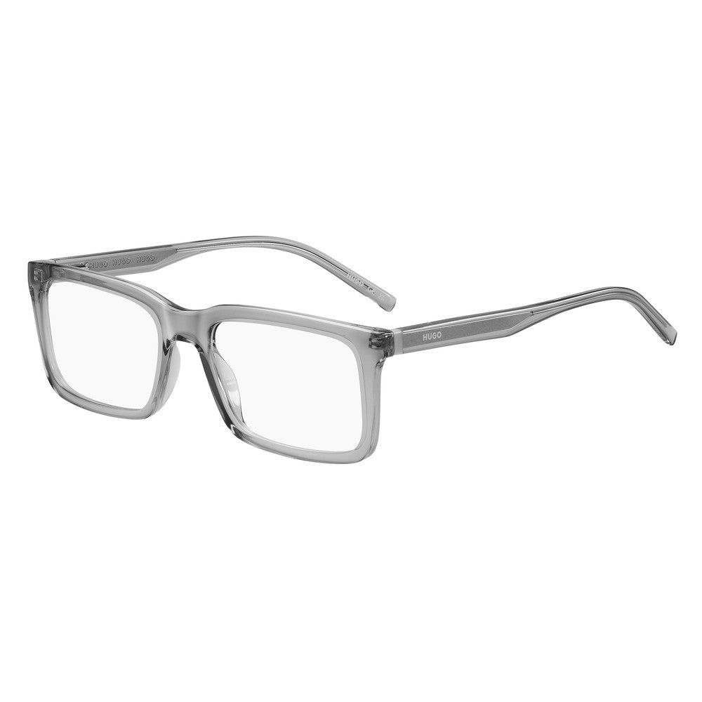 GAFAS DE VISTA HUGO HG 1317