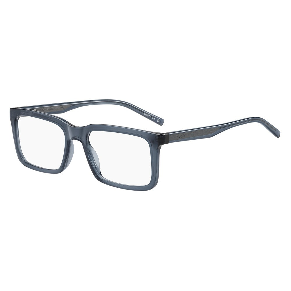 GAFAS DE VISTA HUGO HG 1317