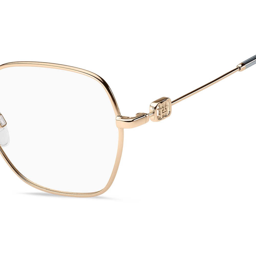 GAFAS DE VISTA TOMMY HILFIGER TH 2151