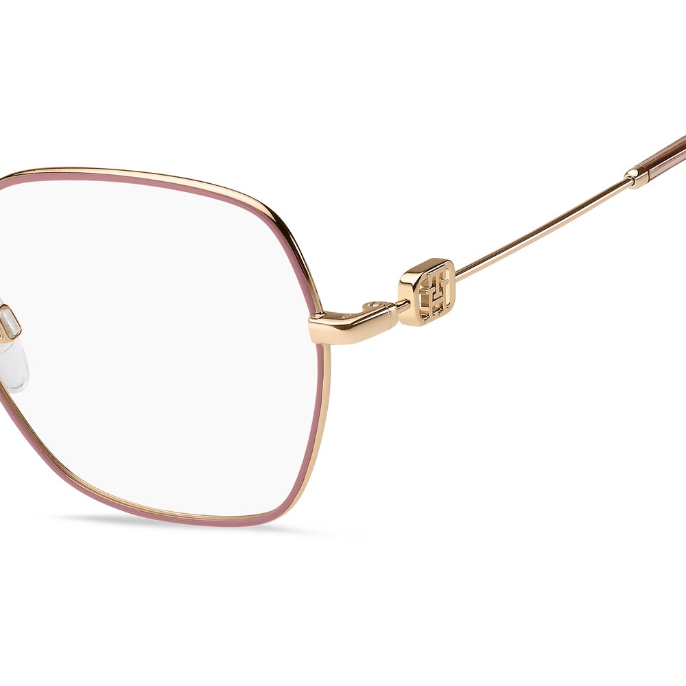 GAFAS DE VISTA TOMMY HILFIGER TH 2151