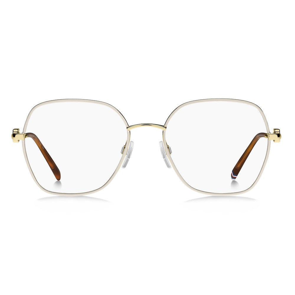 GAFAS DE VISTA TOMMY HILFIGER TH 2151