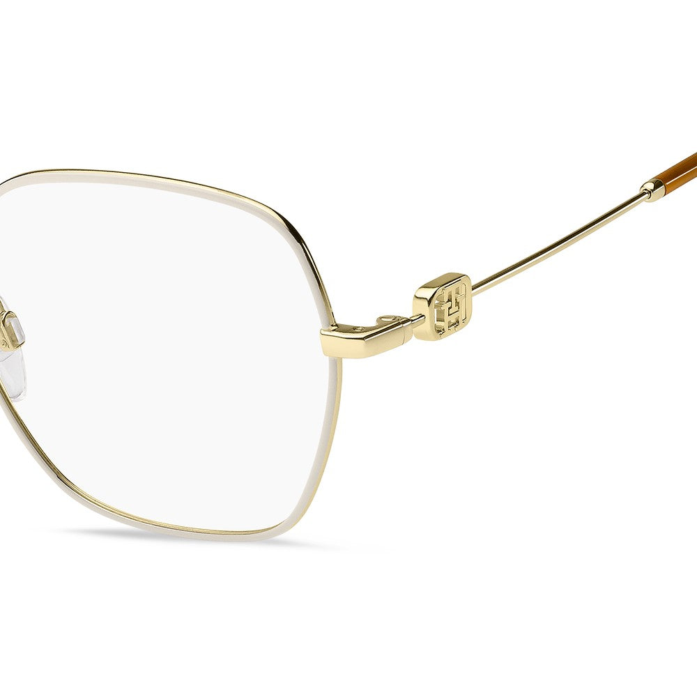 GAFAS DE VISTA TOMMY HILFIGER TH 2151