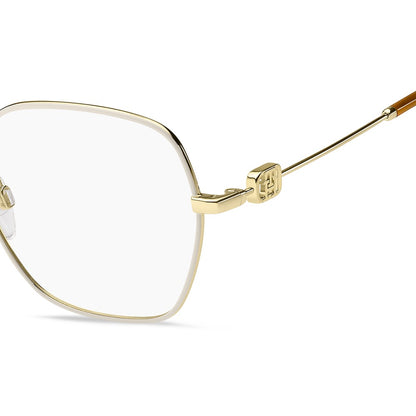 GAFAS DE VISTA TOMMY HILFIGER TH 2151