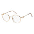 Gafas De Vista TOMMY HILFIGER TH 2152 DDB Mujer Talla 50 mm