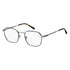 Gafas De Vista TOMMY HILFIGER TH 2134 KU0 Hombre Talla 51 mm