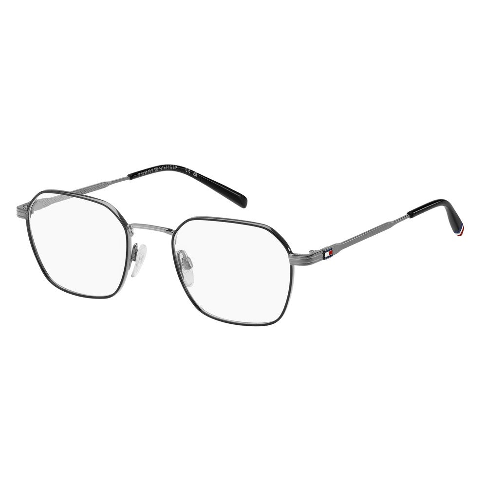 GAFAS DE VISTA TOMMY HILFIGER TH 2134