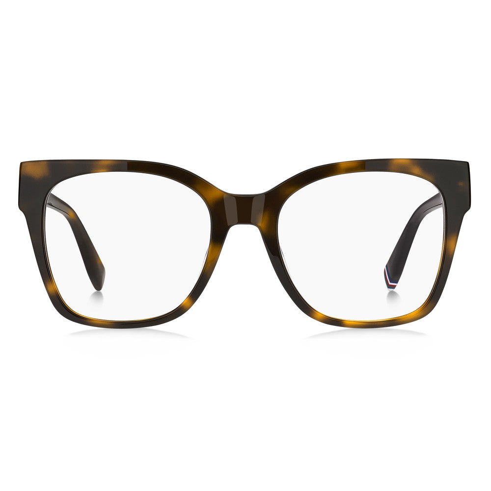 GAFAS DE VISTA TOMMY HILFIGER TH 2157
