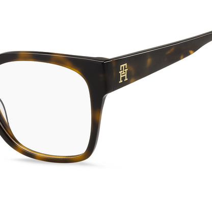 GAFAS DE VISTA TOMMY HILFIGER TH 2157