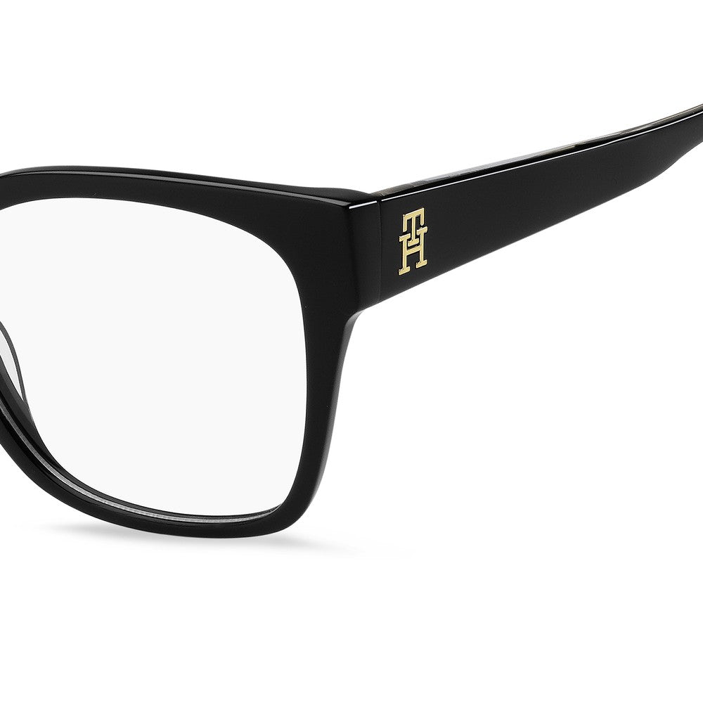 GAFAS DE VISTA TOMMY HILFIGER TH 2157