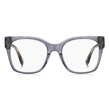 GAFAS DE VISTA TOMMY HILFIGER TH 2157