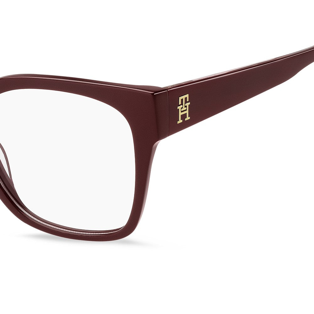 GAFAS DE VISTA TOMMY HILFIGER TH 2157