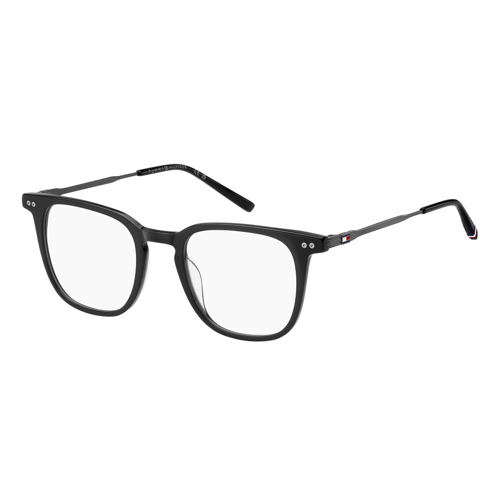 GAFAS DE VISTA TOMMY HILFIGER TH 2137