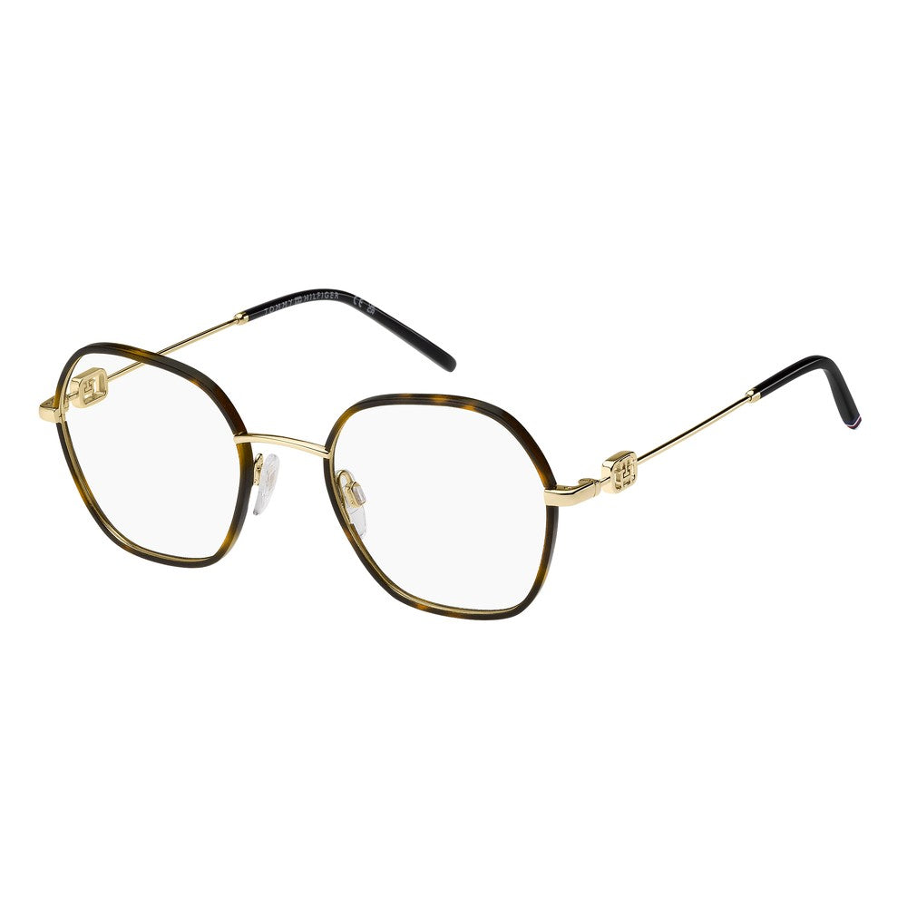 Gafas De Vista TOMMY HILFIGER TH 2153 06J Mujer Talla 50 mm