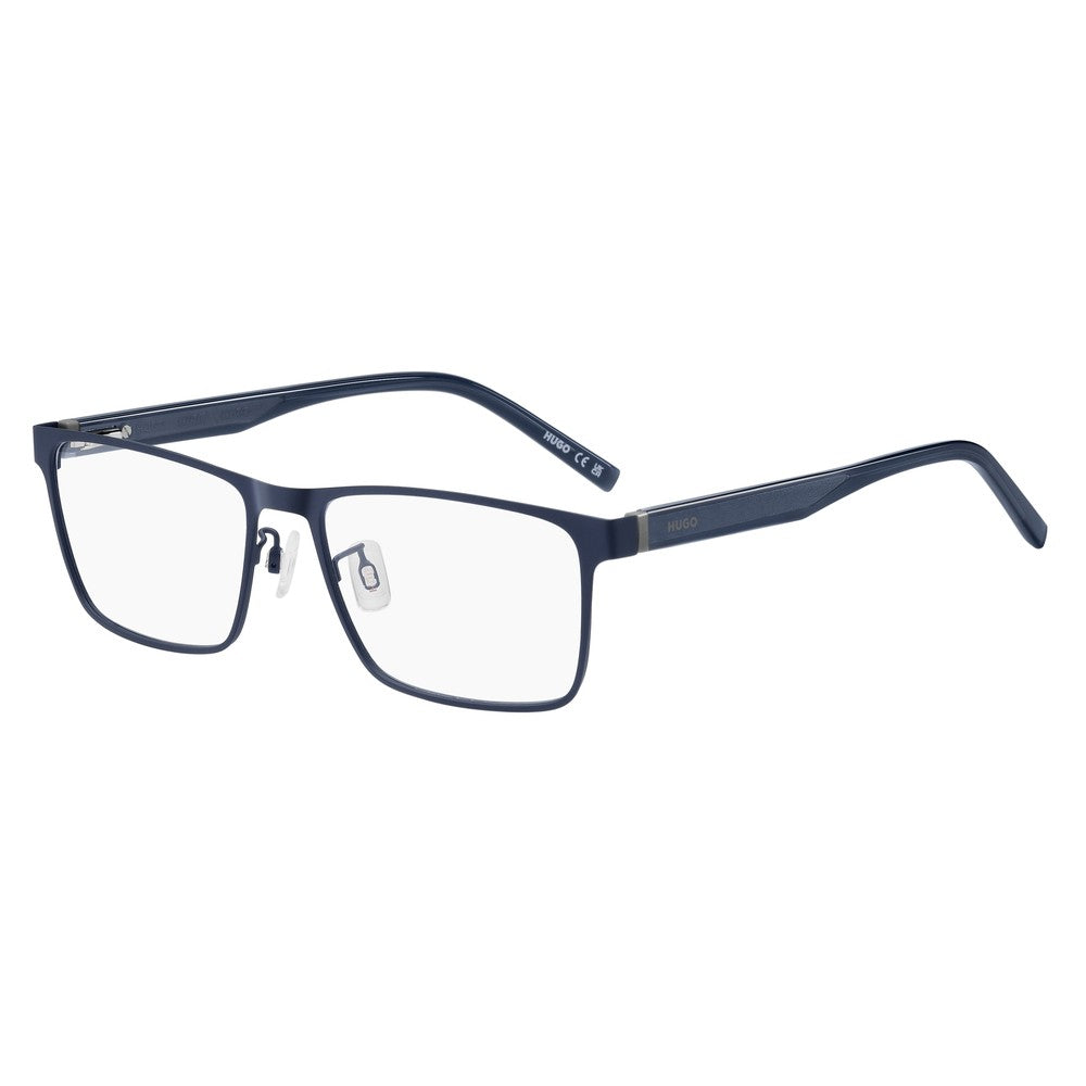 Gafas De Vista HUGO HG 1316/G PJP 55 Hombre Talla 55 mm