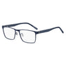 Gafas De Vista HUGO HG 1316/G PJP 55 Hombre Talla 55 mm