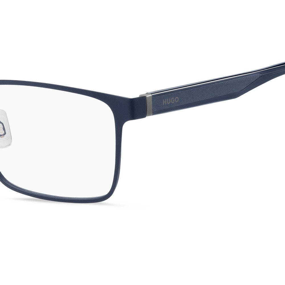 GAFAS DE VISTA HUGO HG 1316/G PJP