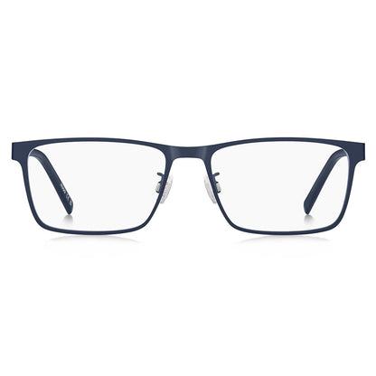 GAFAS DE VISTA HUGO HG 1316/G PJP
