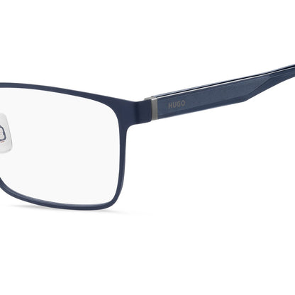 GAFAS DE VISTA HUGO HG 1316/G PJP