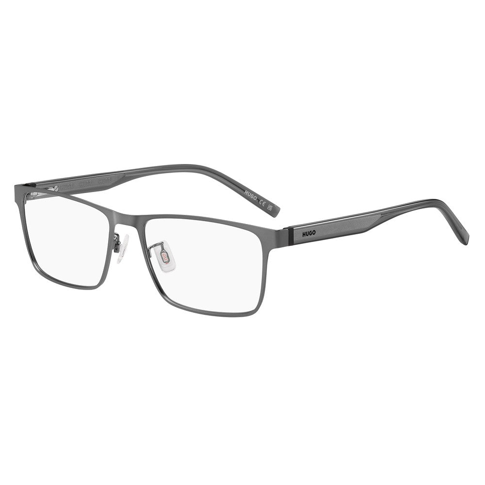 Gafas De Vista HUGO HG 1316/G R80 55 Hombre Talla 55 mm