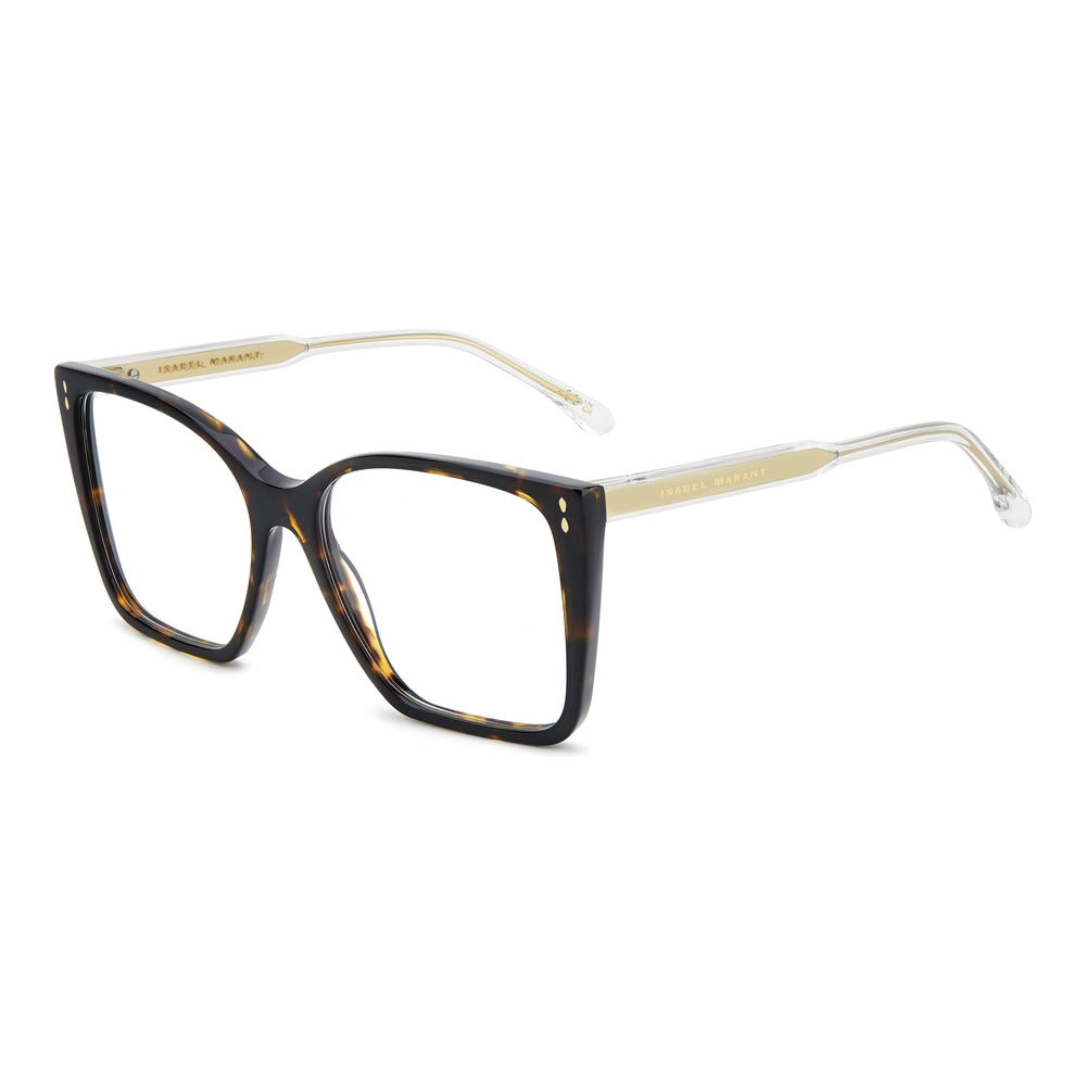 Gafas De Vista ISABEL MARANT IM 0199 086 Mujer Talla 54 mm