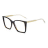 Gafas De Vista ISABEL MARANT IM 0199 086 Mujer Talla 54 mm