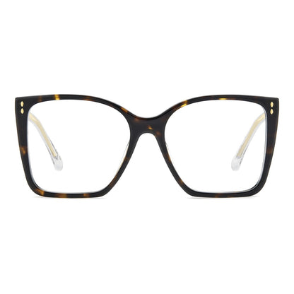 Gafas De Vista ISABEL MARANT IM 0199 086 Mujer Talla 54 mm