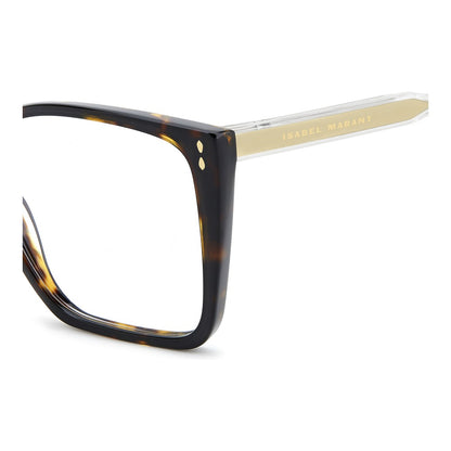 Gafas De Vista ISABEL MARANT IM 0199 086 Mujer Talla 54 mm