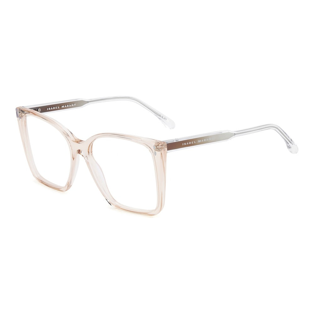 Gafas De Vista ISABEL MARANT IM 0199 086 Mujer Talla 54 mm