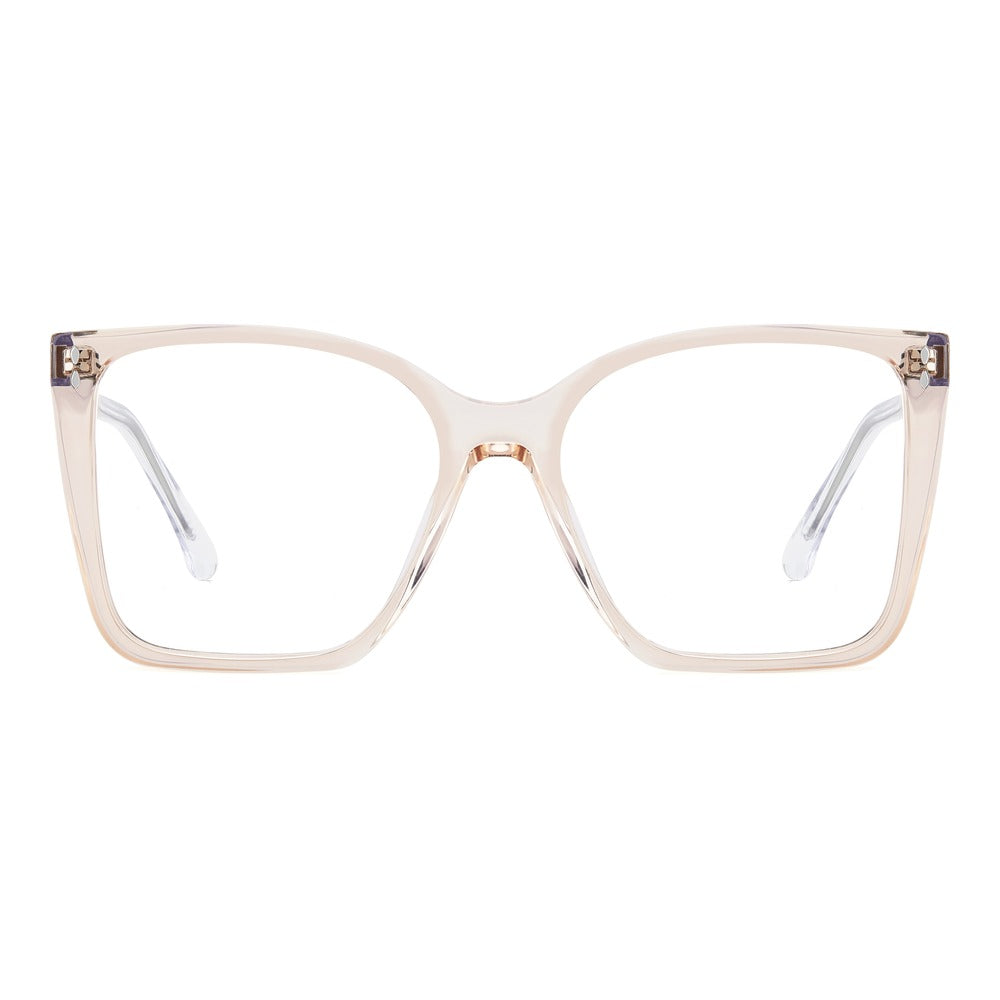 Gafas De Vista ISABEL MARANT IM 0199 086 Mujer Talla 54 mm