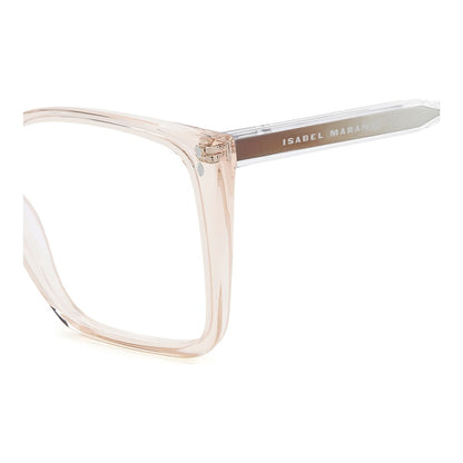 Gafas De Vista ISABEL MARANT IM 0199 086 Mujer Talla 54 mm