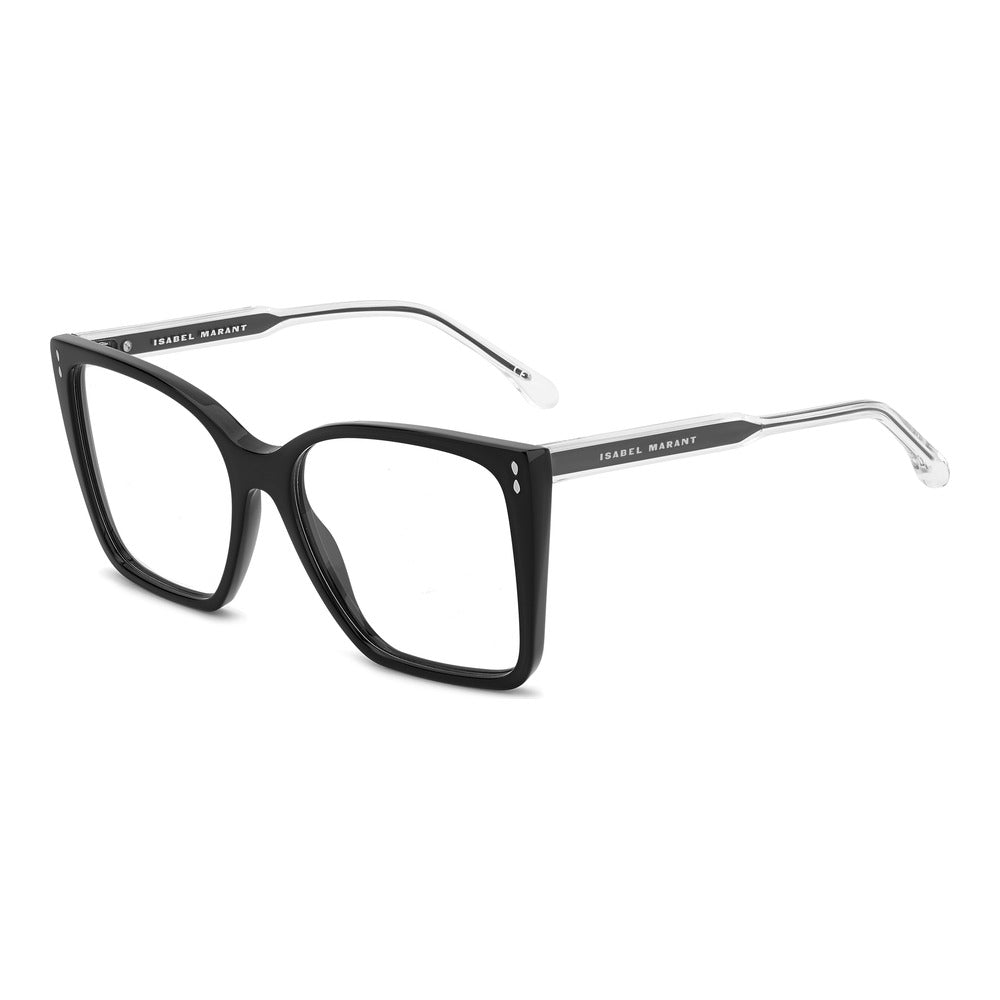 Gafas De Vista ISABEL MARANT IM 0199 086 Mujer Talla 54 mm