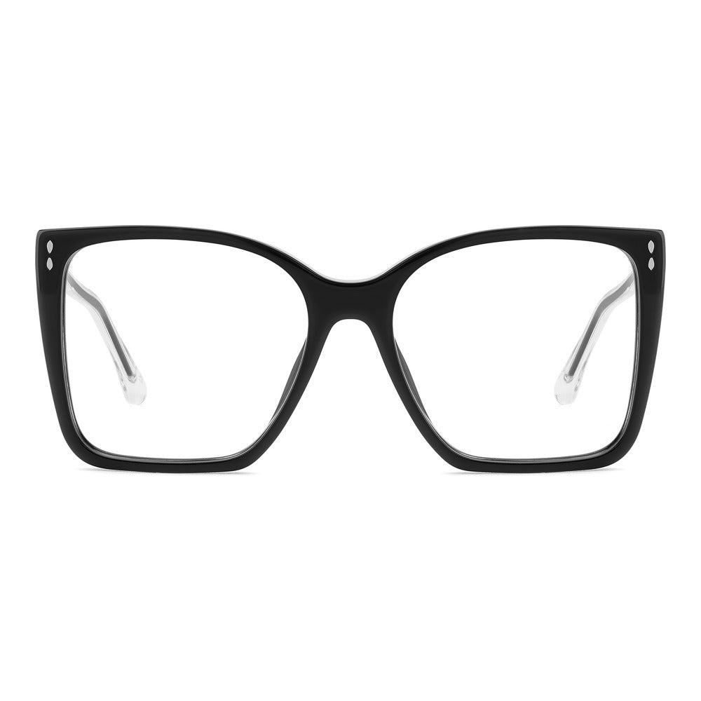 Gafas De Vista ISABEL MARANT IM 0199 086 Mujer Talla 54 mm