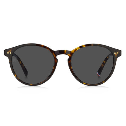 GAFAS DE SOL TOMMY HILFIGER TH 2159/S
