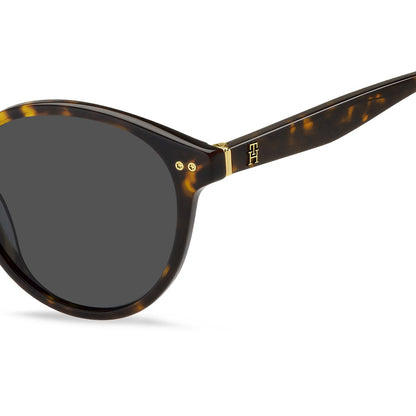 GAFAS DE SOL TOMMY HILFIGER TH 2159/S