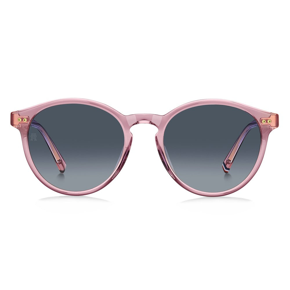 GAFAS DE SOL TOMMY HILFIGER TH 2159/S
