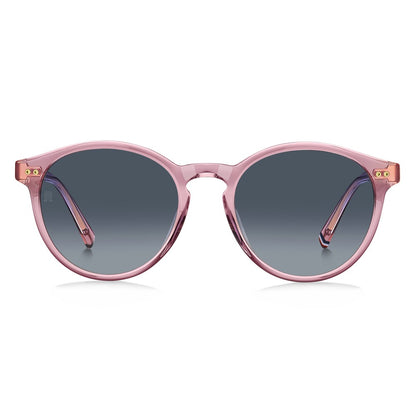 GAFAS DE SOL TOMMY HILFIGER TH 2159/S