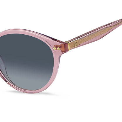 GAFAS DE SOL TOMMY HILFIGER TH 2159/S
