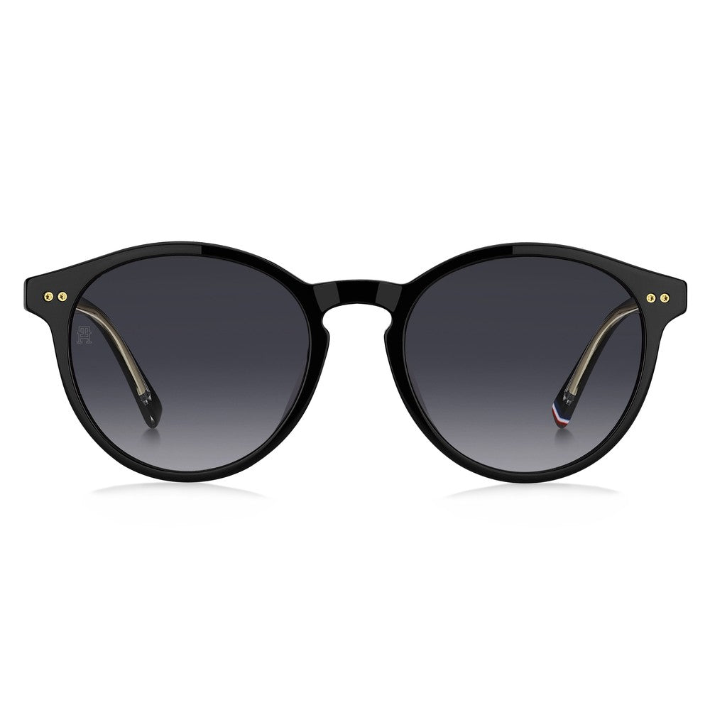 GAFAS DE SOL TOMMY HILFIGER TH 2159/S
