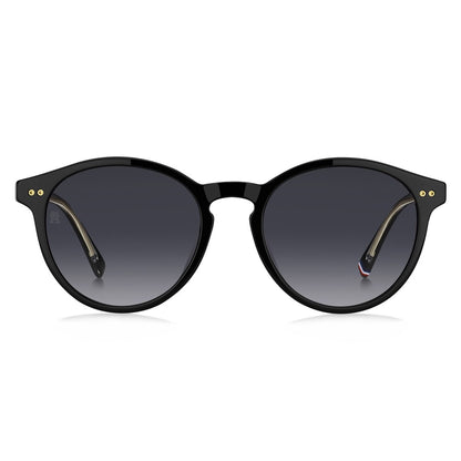 GAFAS DE SOL TOMMY HILFIGER TH 2159/S