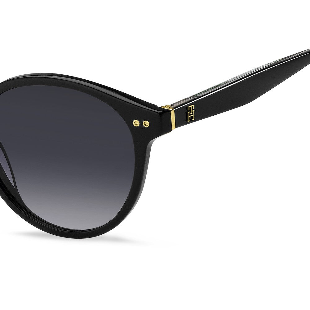 GAFAS DE SOL TOMMY HILFIGER TH 2159/S