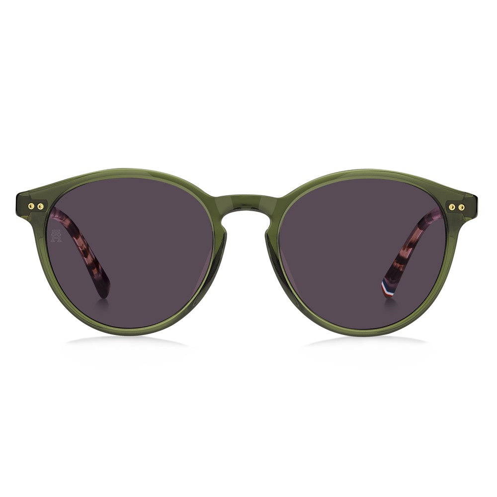 GAFAS DE SOL TOMMY HILFIGER TH 2159/S