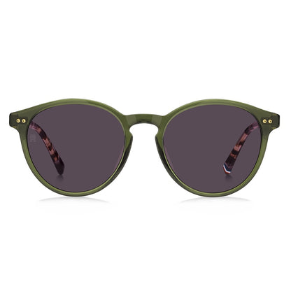 GAFAS DE SOL TOMMY HILFIGER TH 2159/S